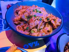 -燥次·烧烤酒场(万象城店)