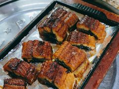 -真利味·脊骨火锅·正宗韩国料理(韩乐坊店)