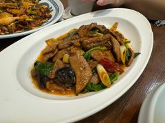 -永乐饭店