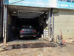 -椰客·海南椰子鸡(新塘永旺梦乐城店)