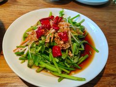 -云雪丽·木府土司文化餐厅(木府店)