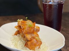 -元古雲境(太古里店)