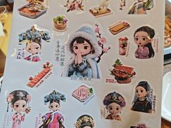 -巴庄重庆火锅(偃师店)