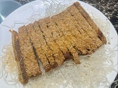 -永生號(未来城店)