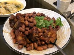 -乡亲鹅肉城(吴江店)