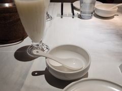 -悦融·京鲁菜·露台花园(安定门店)