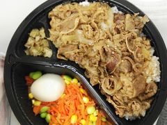 -德克士(北京站店)