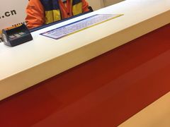 -7天酒店·天津大沽南路下瓦房地铁站店