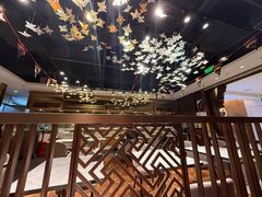 -有璟阁港式餐厅(国贸商城店)