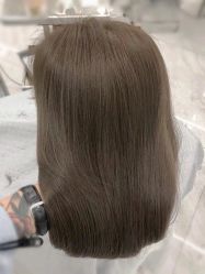 -赤道 Hair Salon