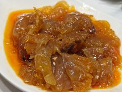 -鸿鑫海鲜楼(福辉店)