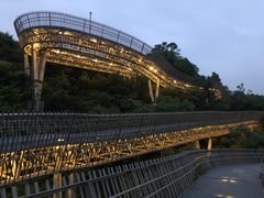 -福道