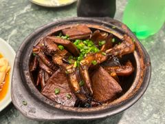 -阿龙酒煲(海宁新苑路店)