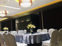 -食為天·本地人爱吃的淮扬菜(瘦西湖店)