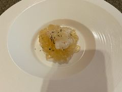 大明虾-香樟花园法式铁板烧(恒隆广场店)