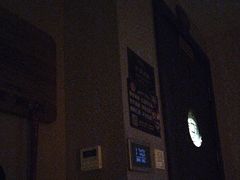 -足本纪·足道 SPA 简餐 小吃(文三西路店)