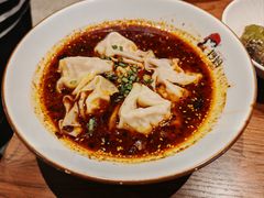 -抄妈抄手铺(金沙店)