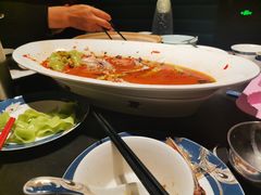 -凤凰湘语(浦东旗舰店)