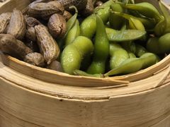 -丰茂烤串(六里桥店)