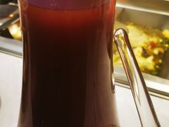 -新辣道鱼火锅(航天万源店)