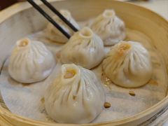 -王宝和酒家(黄浦店)