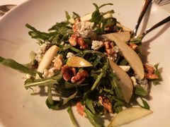 -I'm Angus Steakhouse