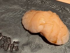 -橼舍鮨青木