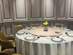 -陶陶居·雅园(凯华国际店)