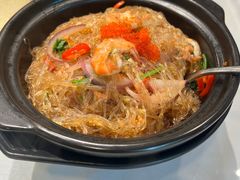 -勝記酒家·37年老字号·经典粤菜(荔枝公园店)
