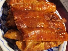 -螺世纪螺蛳粉·桂味小排档(裕德店)