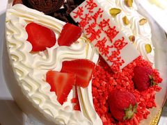 -蓬川食府(金海道店)