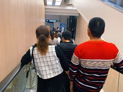 -胖东来生活广场(健康路店)