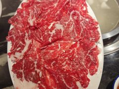 -官塘兄弟·潮汕牛肉店(官塘总店)