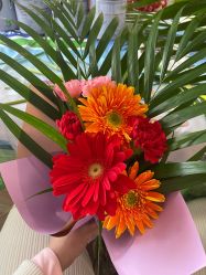 -一心缘月子产后中心