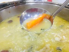 -凯盈阁·顺德私房菜·桑拿鸡
