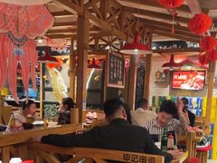 -申记串道和和旗舰店(北行店)