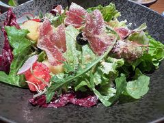 -贰捌零叁精致料理(钱湖店)