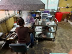 -老太太豆皮(南芬店)