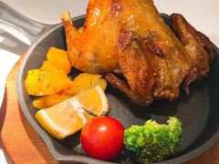 -阿妮叶李(光谷世界城店)