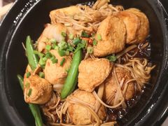-太兴餐厅(东方广场分店)
