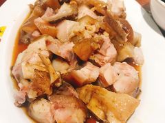 -陈光记烧腊(长寿路店)