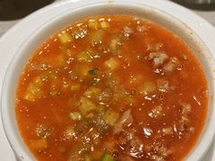 -海底捞火锅(泉城路店)