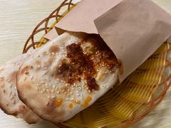 -好又惠小吃店(蛇口店)