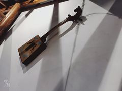 -草原塞蛮羊火锅城(港湾店)