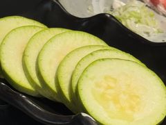 -焱铁烧·黑毛和牛专门店(杭州嘉里中心店)