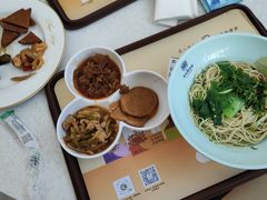 -虹桥机场V2贵宾休息室