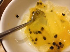 -池奈·咖喱蛋包饭(熙地港店)