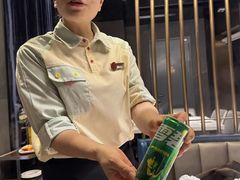 -海底捞火锅(外滩店)