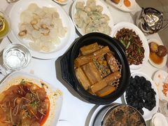 -金春禧(世茂国际广场店)