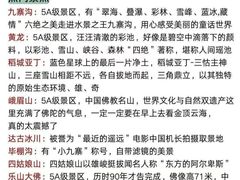 -朵兰达V酒店(成都春熙路太古里国金中心店)
